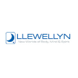 Llewellyn