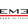 Eme
