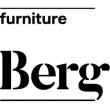 Berg