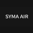 Syma
