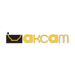 АКСАМ