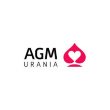 AGM