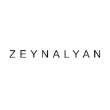 Zeynalyan