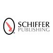 Schiffer