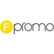 F-promo
