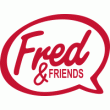 Fred&Friends