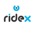 Ridex
