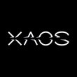 XAOS