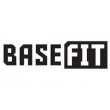 BASEFIT