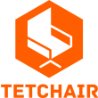 Tetchair