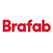 Brafab
