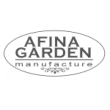 Afina
