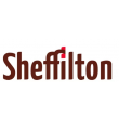 Sheffilton