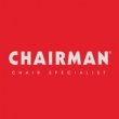 Chairman
