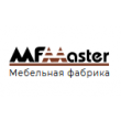 МФ Мастер