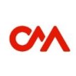 Мебель Смоленск