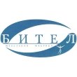 Бител