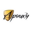 Арника
