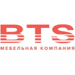 BTS