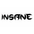 Insane