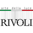Rivoli