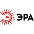 Эра