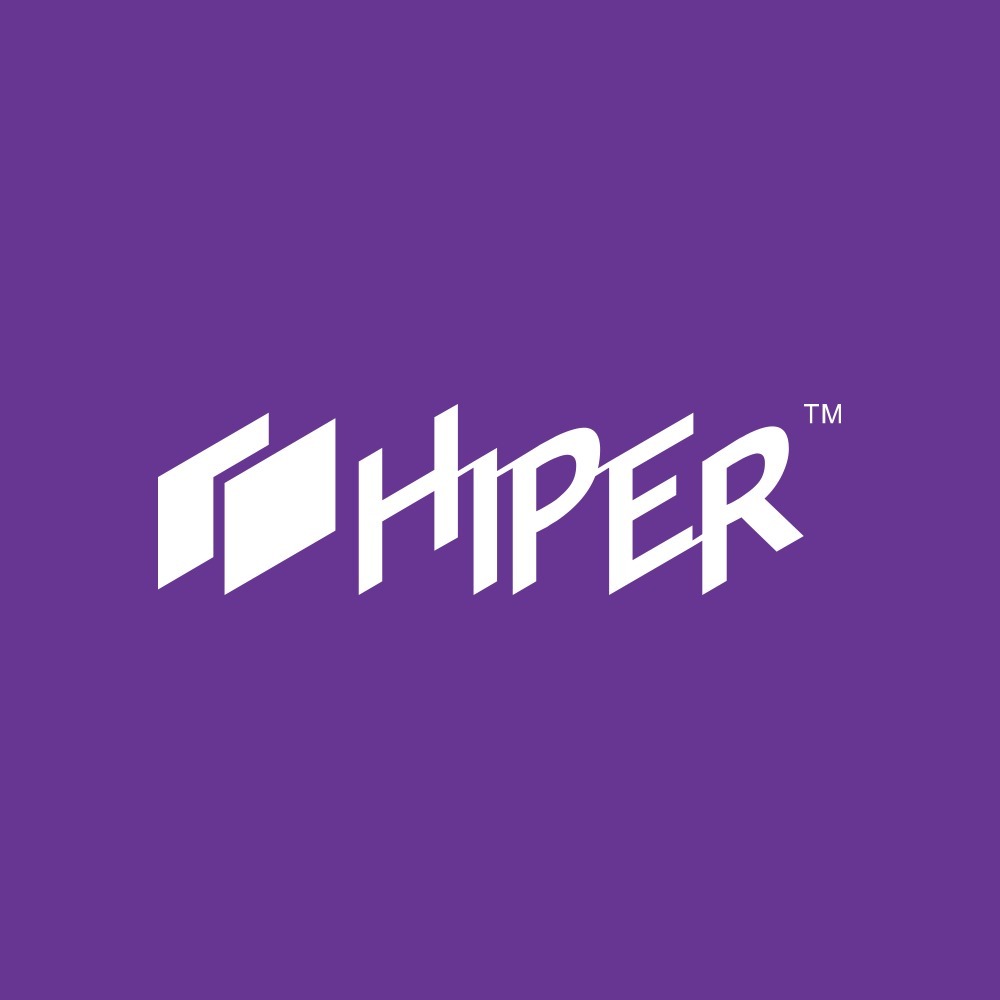 Форум hyper. Hyper логотип. Светильник логотип. Светильник Hyper. Хипер.