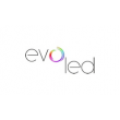 EVOLED