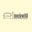 Mebwill