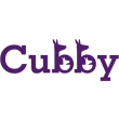 Cubby