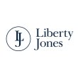 Liberty Jones