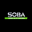 SOBA
