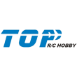 TOP RC