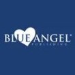 Blue Angel