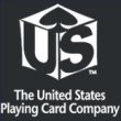 The United States Playing Card Company