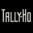 TALLY-HO