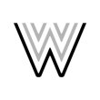 Welbeck Publishing