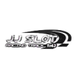 JJ Slot