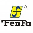 Fenfa
