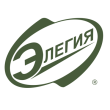 Элегия