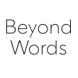 Beyond Words
