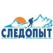 Следопыт