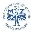 MZ
