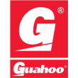 GUAHOO