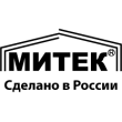 Митек