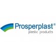 Prosperplast