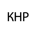 КНР