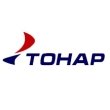 Тонар