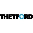 Thetford