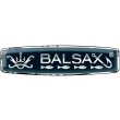 Balsax
